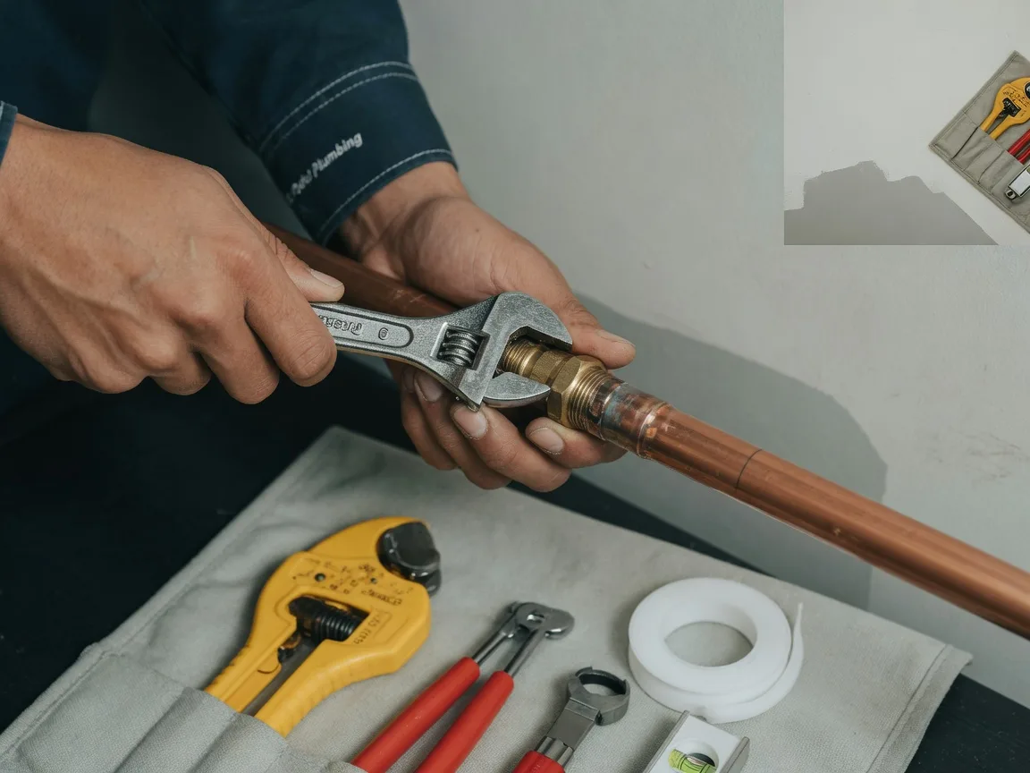 Why choose Drain Cleaning in Logan, IL